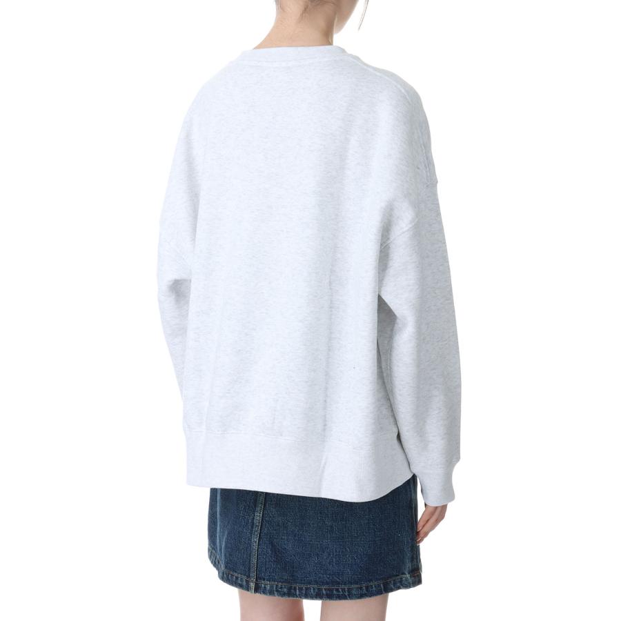 【P2倍 / SALE】CORNELL-ASH(23IVY008W) GOOD ROCK SPEED(グッドロックスピード) |  | 02