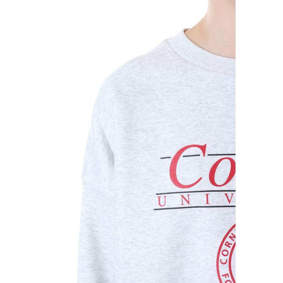 【P2倍 / SALE】CORNELL-ASH(23IVY008W) GOOD ROCK SPEED(グッドロックスピード) |  | 03