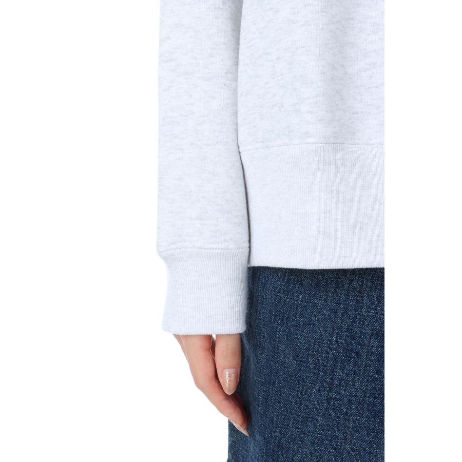 【P2倍 / SALE】CORNELL-ASH(23IVY008W) GOOD ROCK SPEED(グッドロックスピード) |  | 04