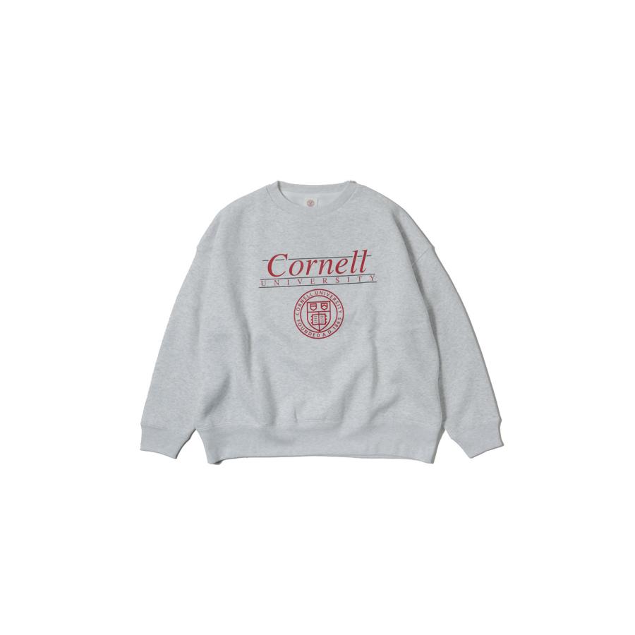 【P2倍 / SALE】CORNELL-ASH(23IVY008W) GOOD ROCK SPEED(グッドロックスピード) |  | 05