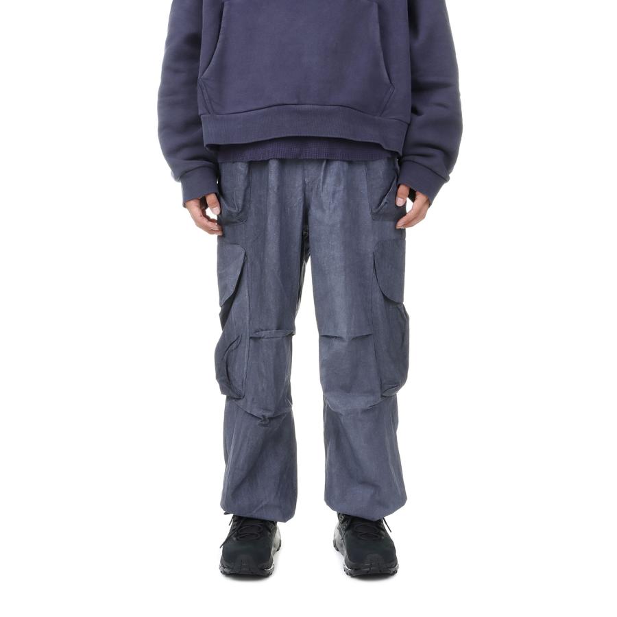 【P5倍 / SALE】GOCAR CARGO / INK(ES2104IN) Entire Studios(エンタイア スタジオ) | 