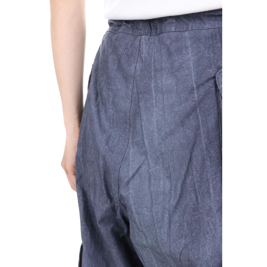 【P5倍 / SALE】GOCAR CARGO / INK(ES2104IN) Entire Studios(エンタイア スタジオ) |  | 06