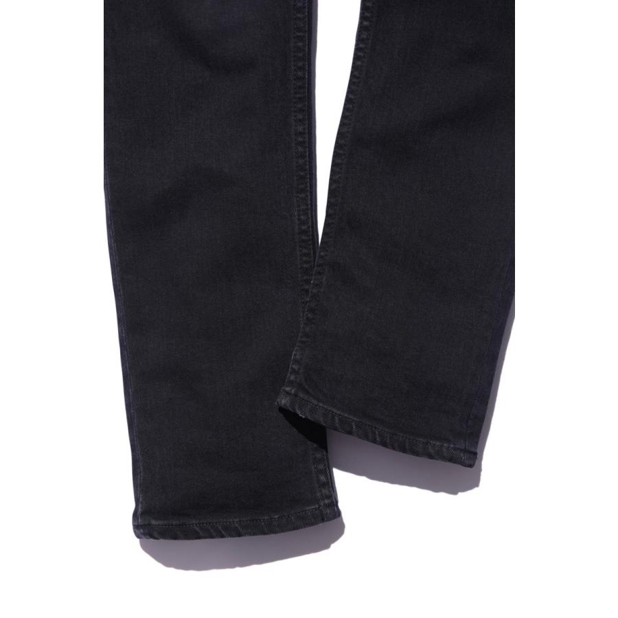 MINEDENIM S. Slim STR 5pocket USD (FPK107NUD) Minedenim MINEDENIM S. Slim STR 5pocket USD (FPK107NUD) Minedenim