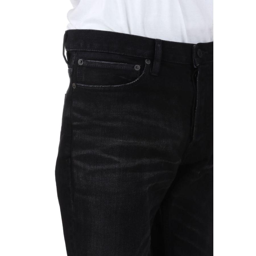 MINEDENIM S. Slim STR 5pocket USD (FPK107NUD) Minedenim MINEDENIM S. Slim STR 5pocket USD (FPK107NUD) Minedenim