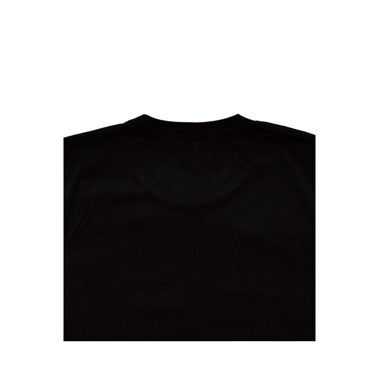 【P5倍 / SALE】Hedi Slimane × Stie-lo ROCK DIARY2011 Skull / BLK (STLHEDI01) Minedenim(マインデニム) | MINEDENIM | 03