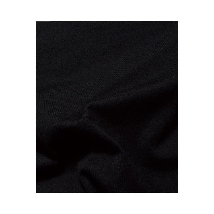 【P5倍 / SALE】Hedi Slimane × Stie-lo ROCK DIARY2011 Skull / BLK (STLHEDI01) Minedenim(マインデニム) | MINEDENIM | 05