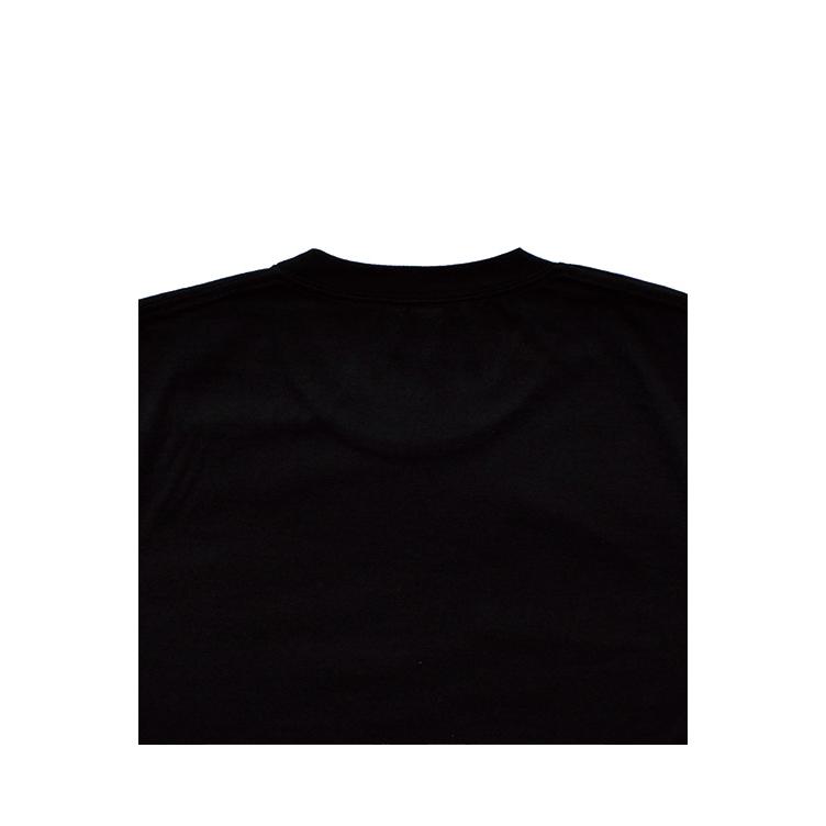 MINEDENIM 【SALE】Hedi Slimane × Stie-lo ROCK DIARY2011