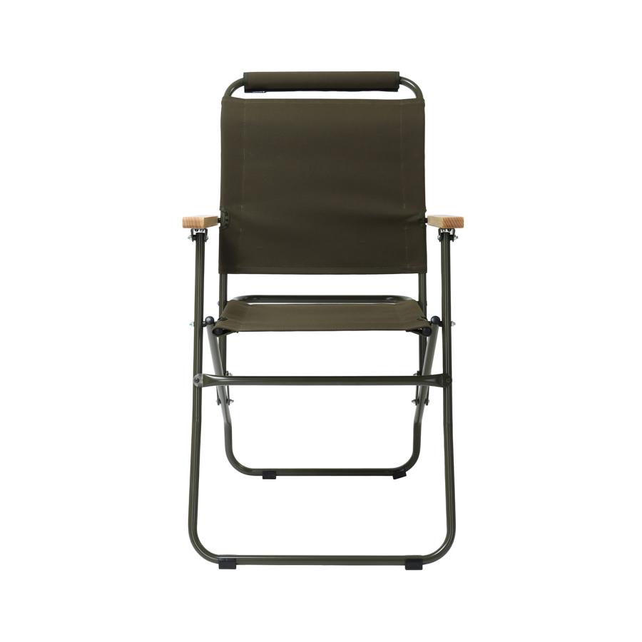 【P15倍】ROVER CHAIR II / ODxOD (BAA-2302) Ballistics(バリスティクス) | BALLISTICS | 01