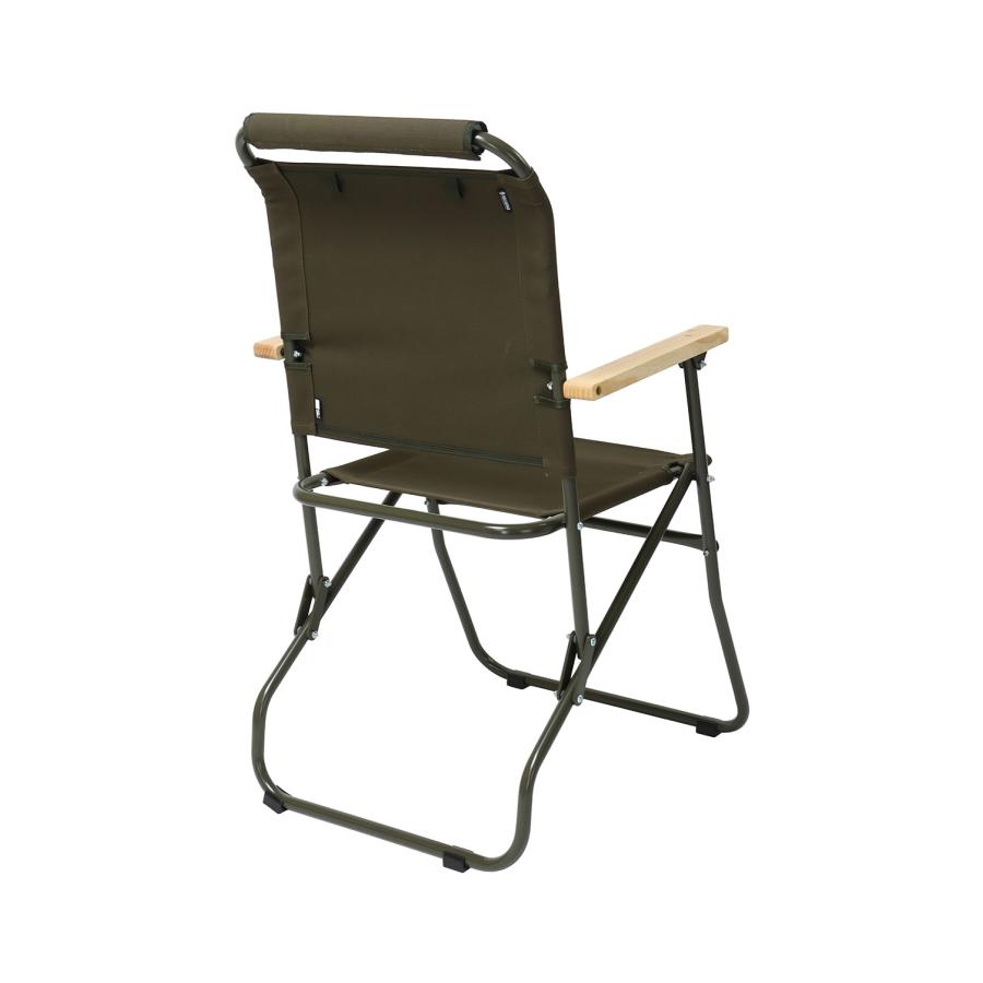 【P15倍】ROVER CHAIR II / ODxOD (BAA-2302) Ballistics(バリスティクス) | BALLISTICS | 02