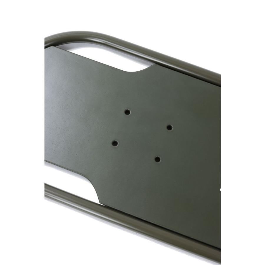 BALLISTICS SBS TABLE TOP - SK8 / ODxOD (BAA-2309) Ballistics BALLISTICS SBS TABLE TOP - SK8 / ODxOD (BAA-2309) Ballistics