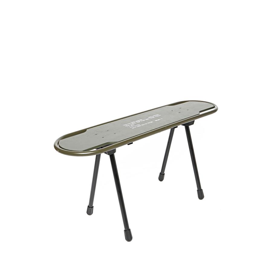 【P15倍】SBS TABLE TOP - SK8 / ODxOD (BAA-2309) Ballistics(バリスティクス) | BALLISTICS | 05