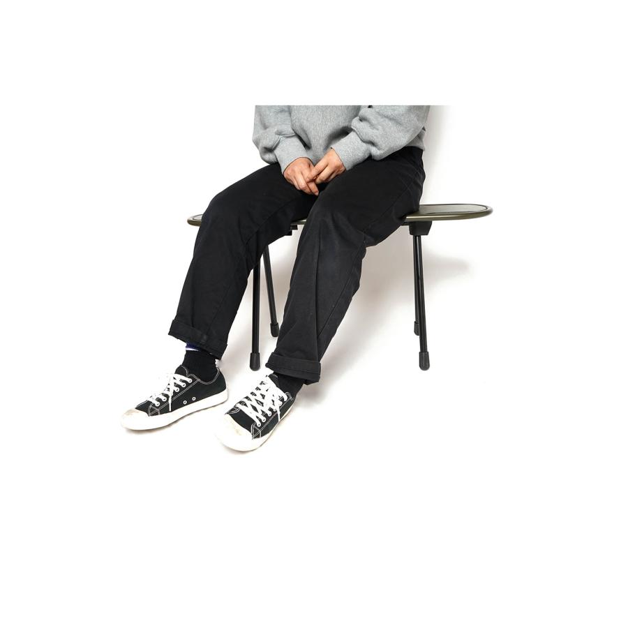 【P15倍】SBS TABLE TOP - SK8 / BKxBK (BAA-2309) Ballistics(バリスティクス) | BALLISTICS | 04