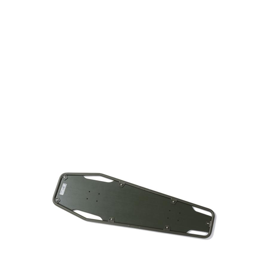 【P15倍】SBS TABLE TOP - COFFIN / ODxOD (BAA-2310) Ballistics(バリスティクス) | BALLISTICS | 01