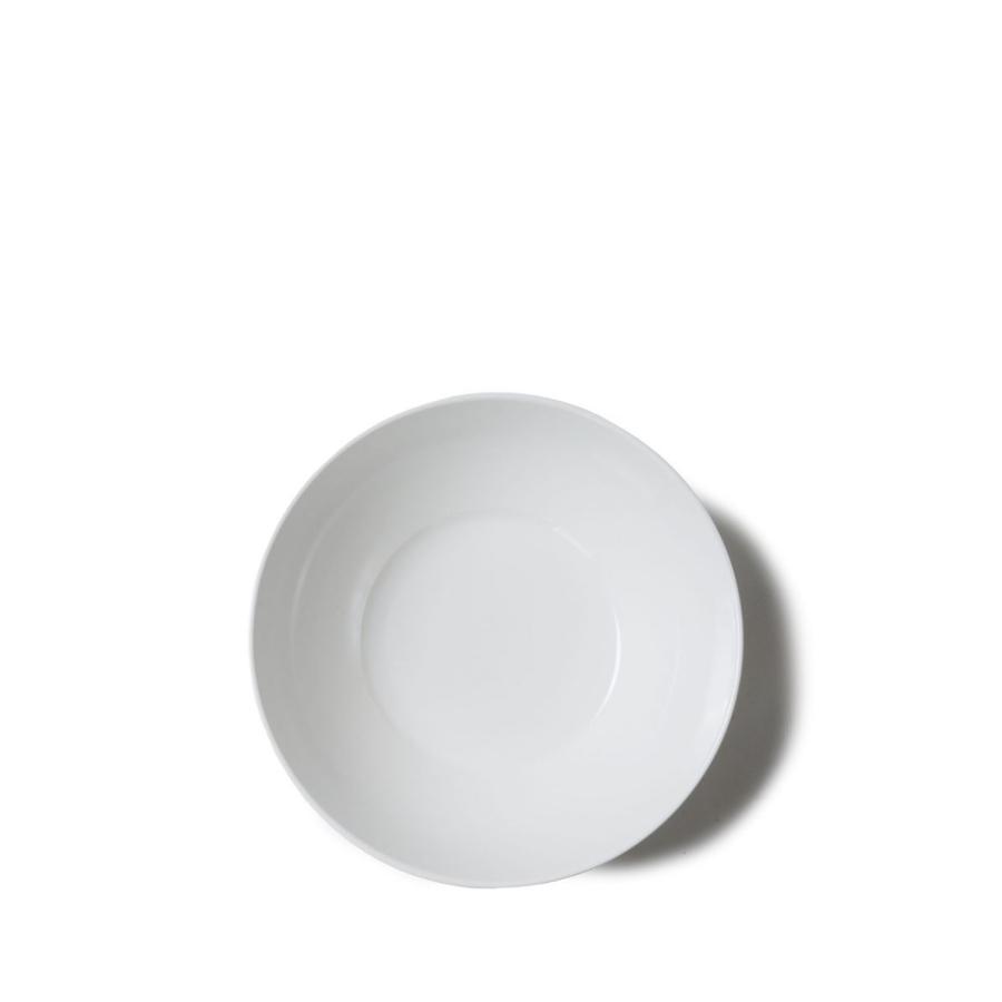 【SALE】AIR FORCE PLATE BOWL - L / WHITE x BLUE (BAA-2326) Ballistics(バリスティクス) | BALLISTICS | 03