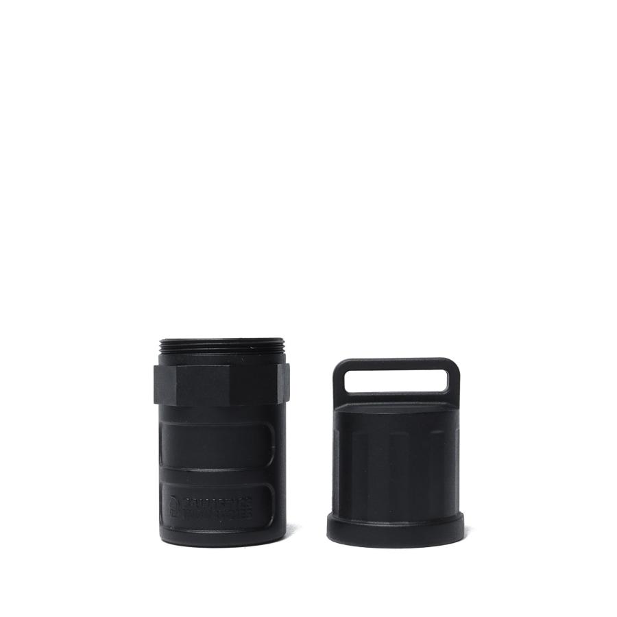【P10倍】【SALE】MUHI CASE / BK (BAA-2328) Ballistics(バリスティクス) | BALLISTICS | 01