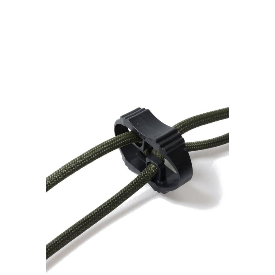 MUHI CASE LANYARD / OD (BAA-2329) Ballistics(バリスティクス) | BALLISTICS | 08