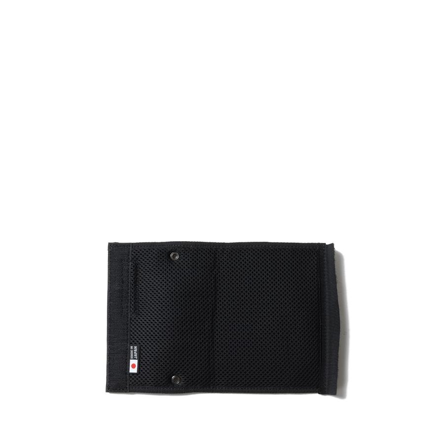 MULTI COVER II / BK (BAA-2207) Ballistics(バリスティクス) | BALLISTICS | 03