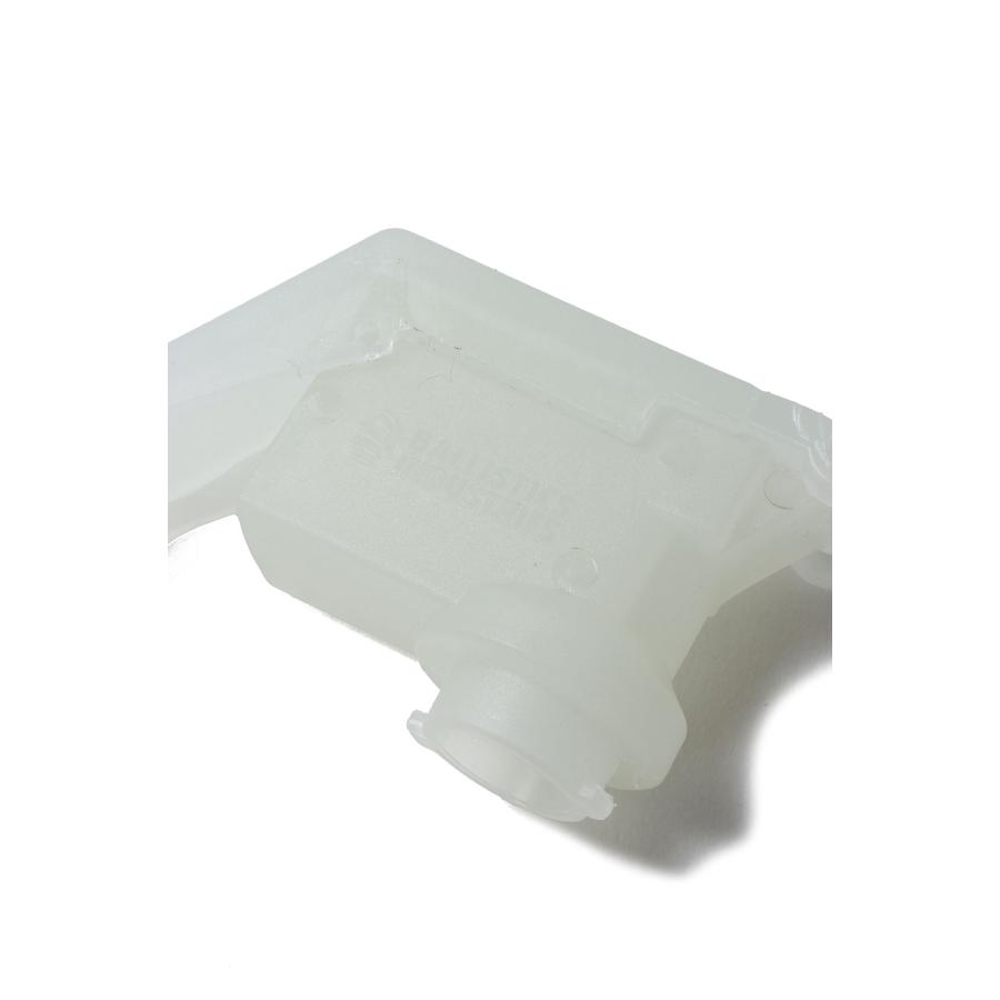 【SALE】GRENADE CAP / GROW (BAA-2206) Ballistics(バリスティクス) | BALLISTICS | 01