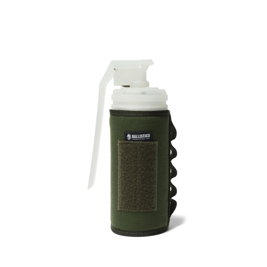 【SALE】GRENADE CAP / GROW (BAA-2206) Ballistics(バリスティクス) | BALLISTICS | 03