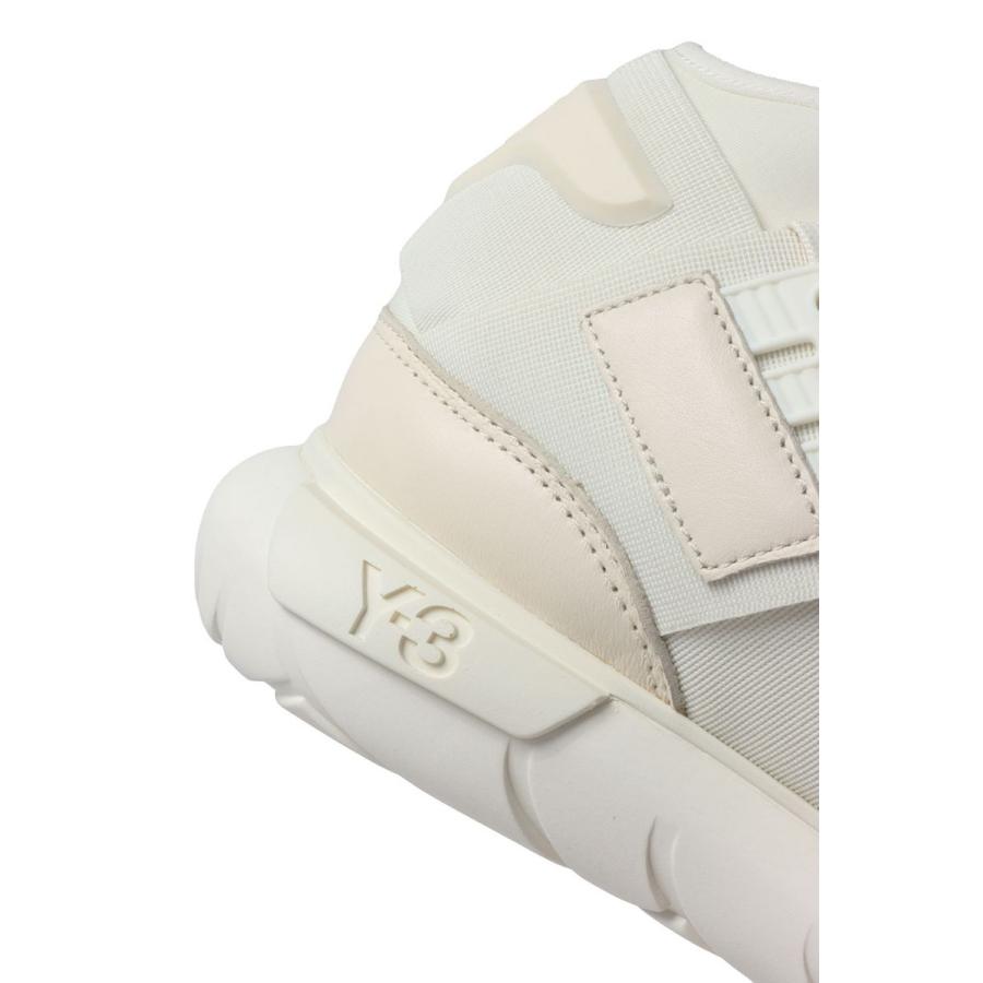 【P5倍 / SALE】Y-3 QASA / ECRU Y-3(ワイスリー) | Y-3 | 10