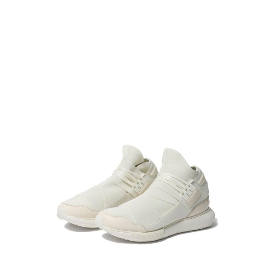【P5倍 / SALE】Y-3 QASA / ECRU Y-3(ワイスリー) | Y-3 | 02
