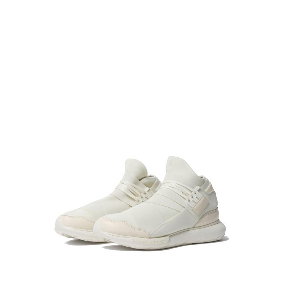 【P5倍 / SALE】Y-3 QASA / ECRU Y-3(ワイスリー) | Y-3 | 03