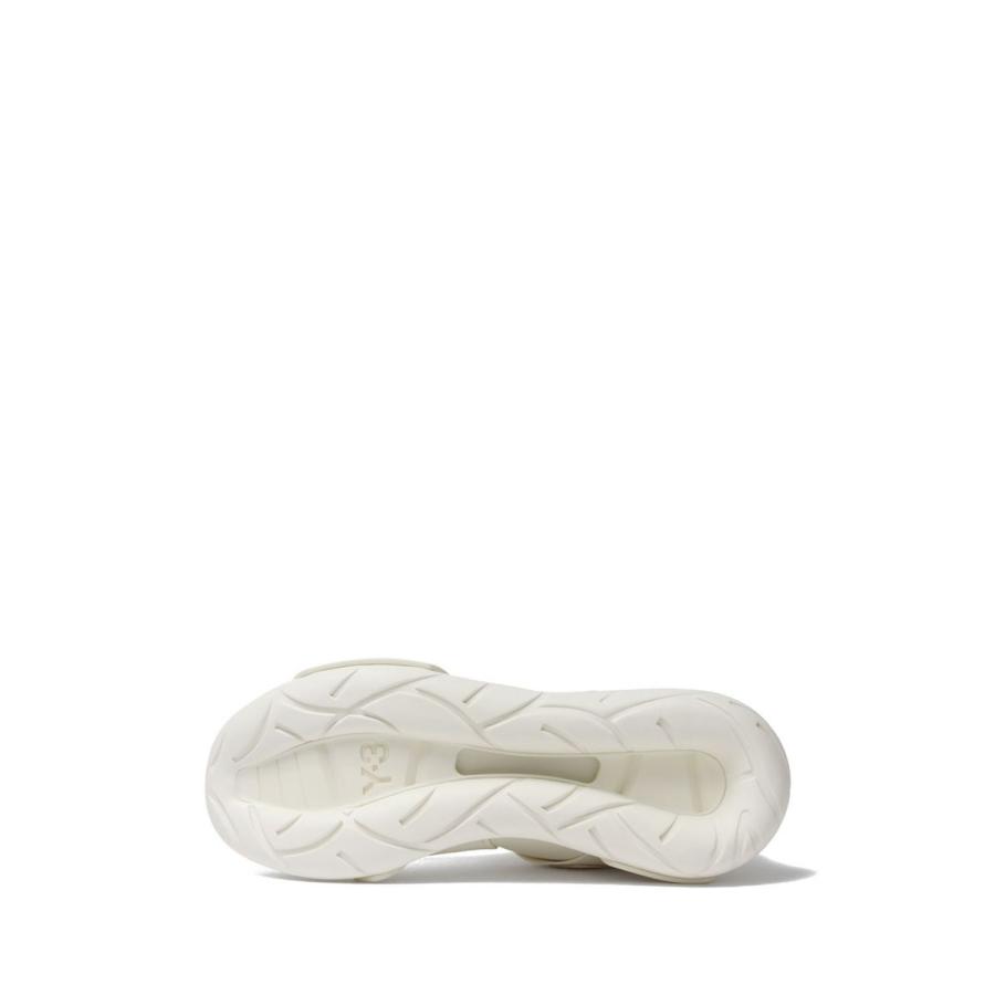 【P5倍 / SALE】Y-3 QASA / ECRU Y-3(ワイスリー) | Y-3 | 04