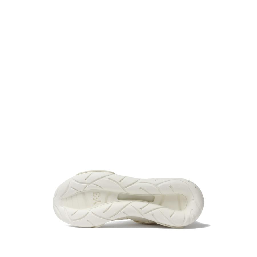【P5倍 / SALE】Y-3 QASA / ECRU Y-3(ワイスリー) | Y-3 | 04