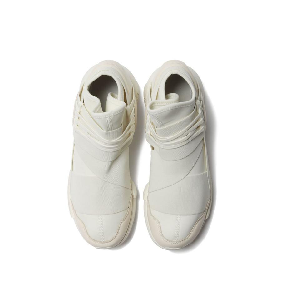【P5倍 / SALE】Y-3 QASA / ECRU Y-3(ワイスリー) | Y-3 | 06