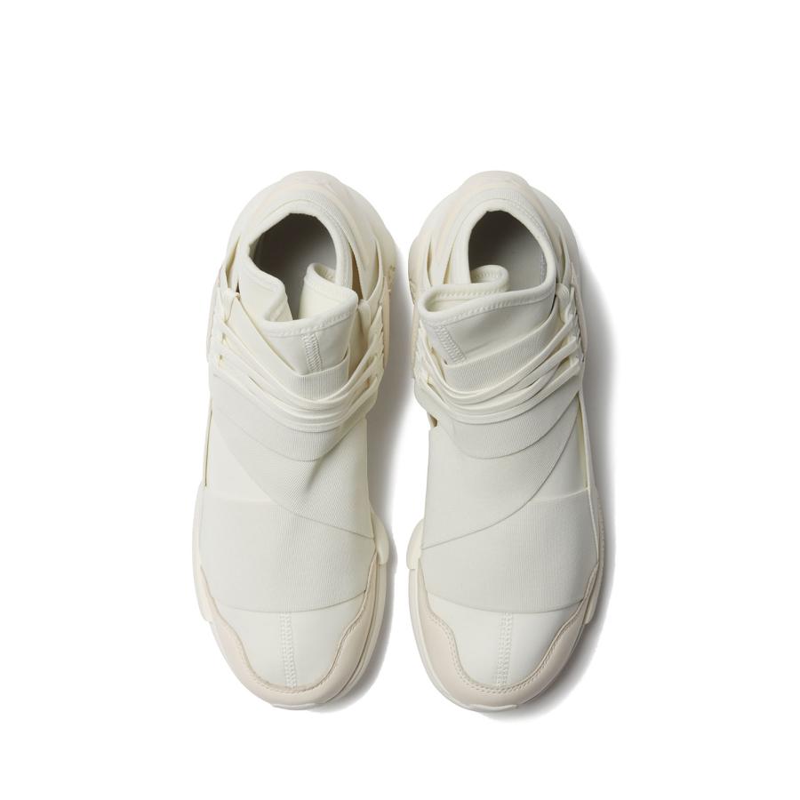 【P5倍 / SALE】Y-3 QASA / ECRU Y-3(ワイスリー) | Y-3 | 06