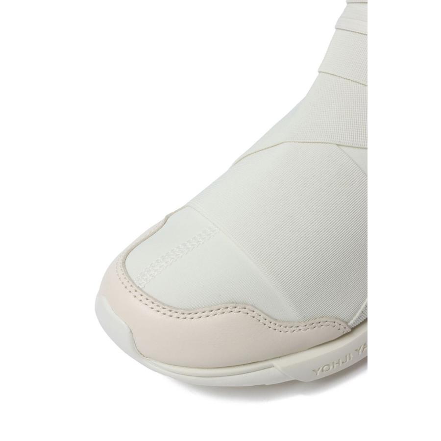 【P5倍 / SALE】Y-3 QASA / ECRU Y-3(ワイスリー) | Y-3 | 07