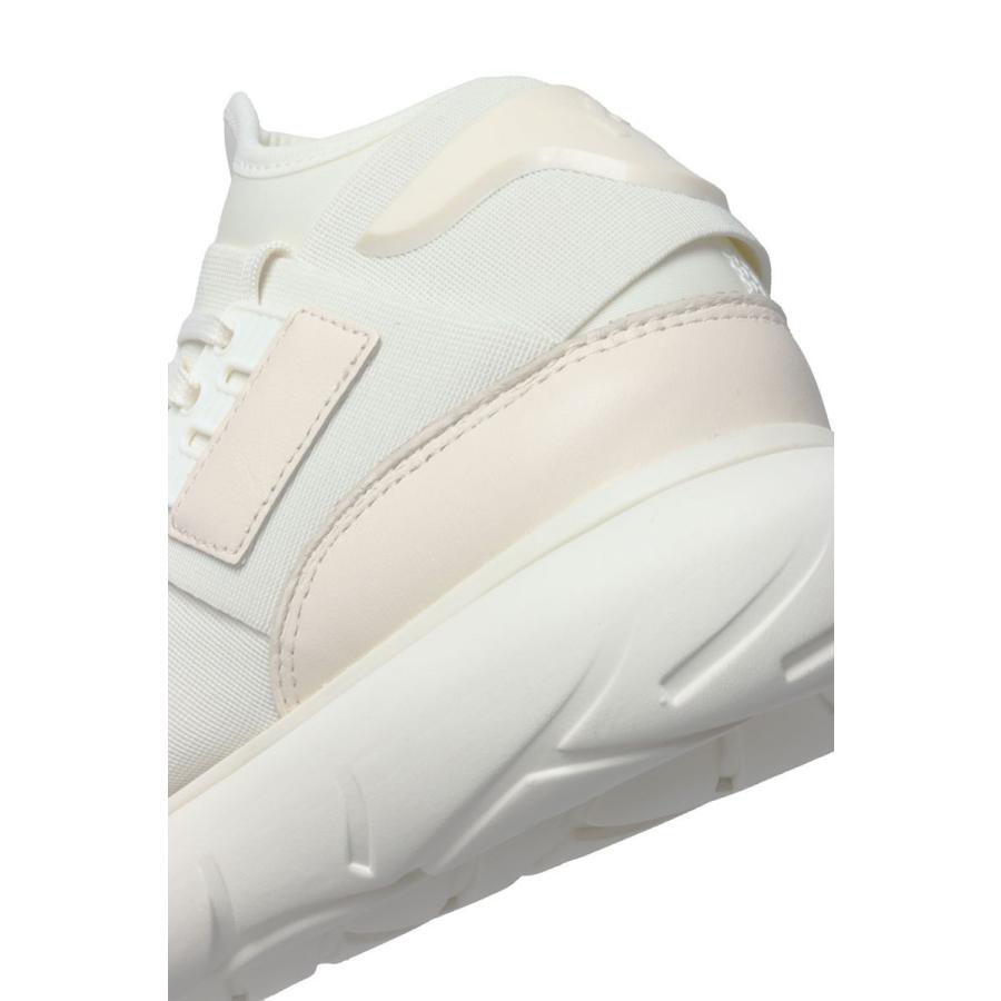 【P5倍 / SALE】Y-3 QASA / ECRU Y-3(ワイスリー) | Y-3 | 08