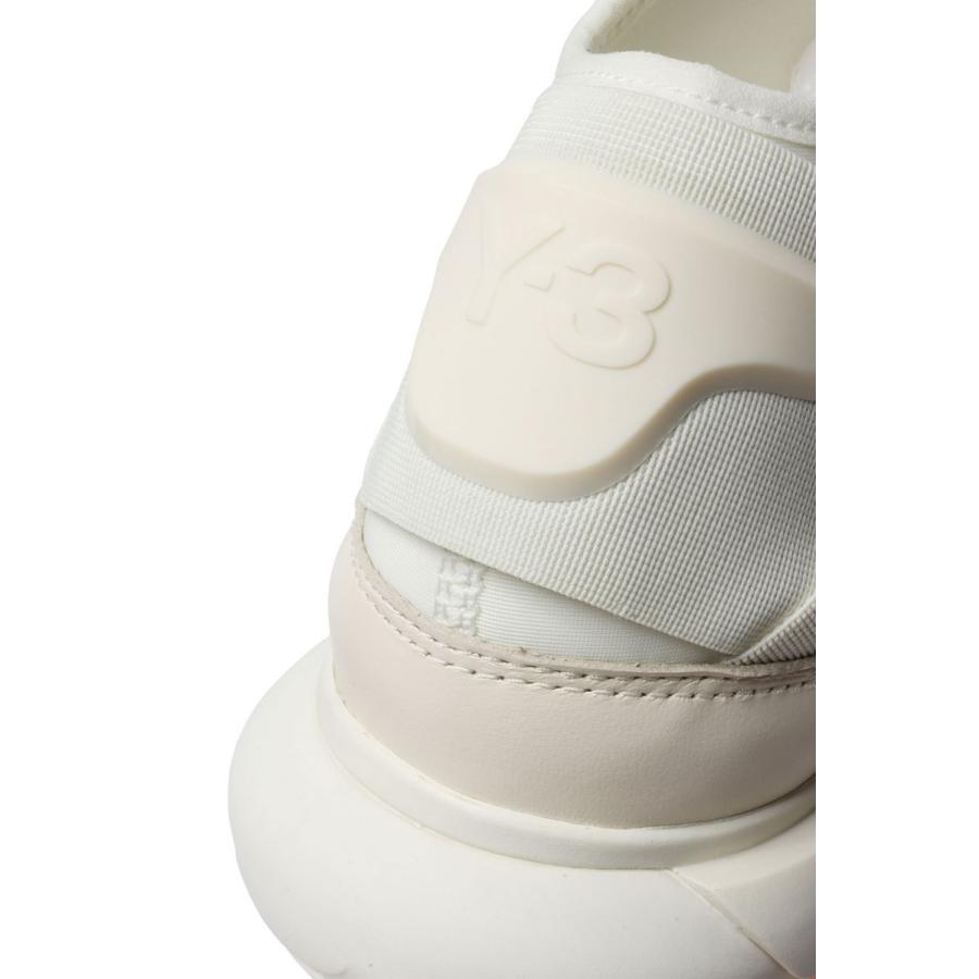 【P5倍 / SALE】Y-3 QASA / ECRU Y-3(ワイスリー) | Y-3 | 09