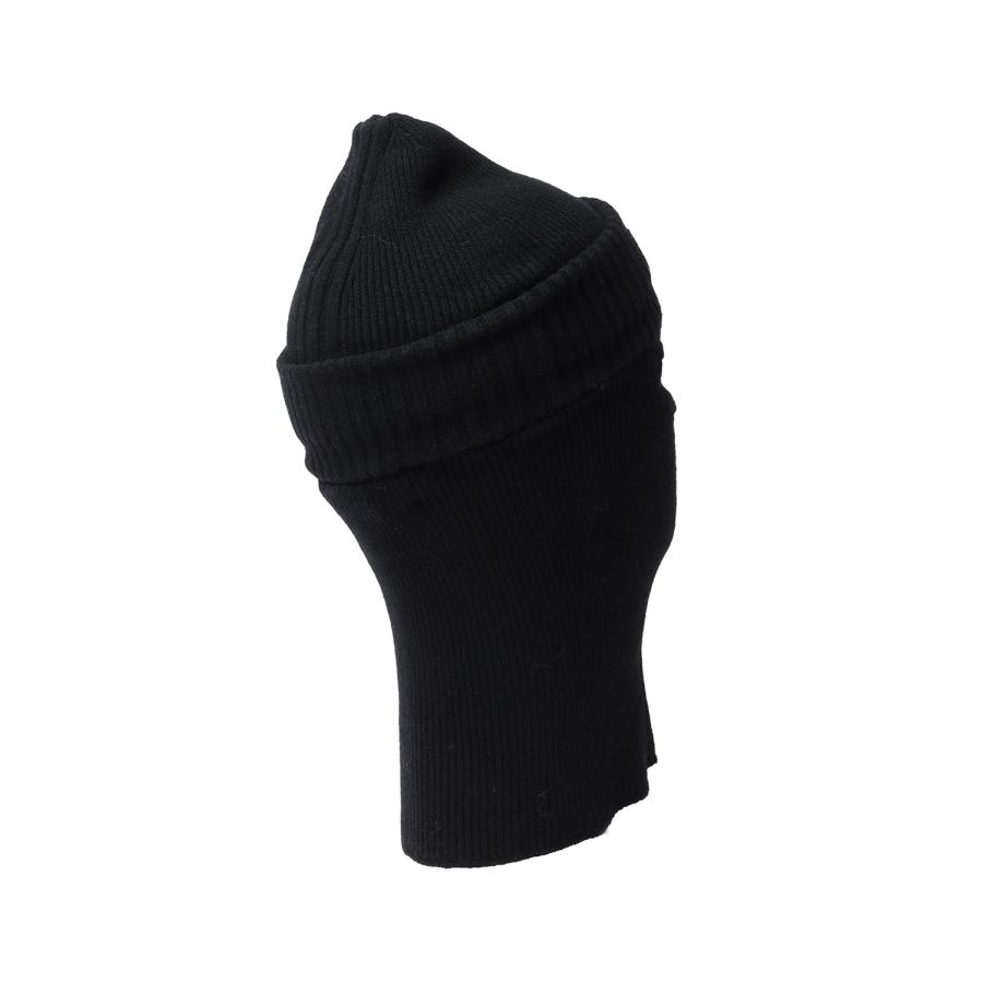 【P5倍 / SALE】Y-3 BALACLAVA / BLACK Y-3(ワイスリー) | Y-3 | 05