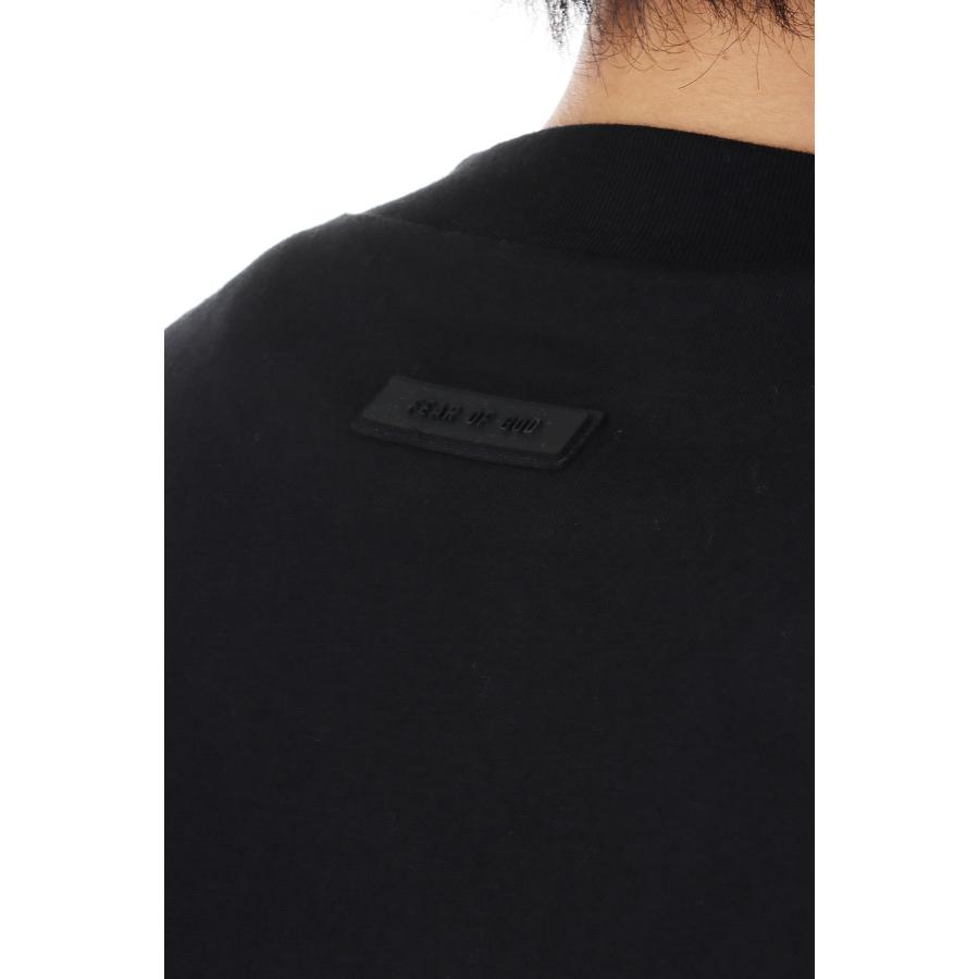 Essentials Tee/Jet Black(125BT232000F) ESSENTIALS(エッセンシャルズ) |  | 06