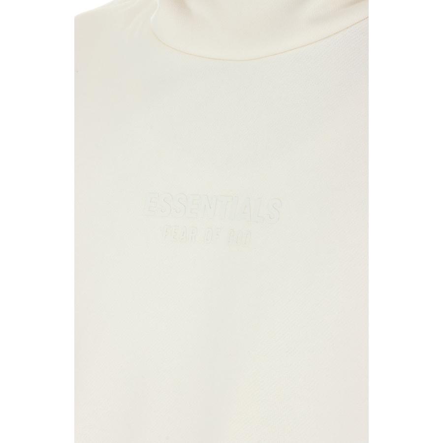 【P15倍 / SALE】Essential Hoodie/Cloud Dancer(192BT232051F) ESSENTIALS(エッセンシャルズ) |  | 04