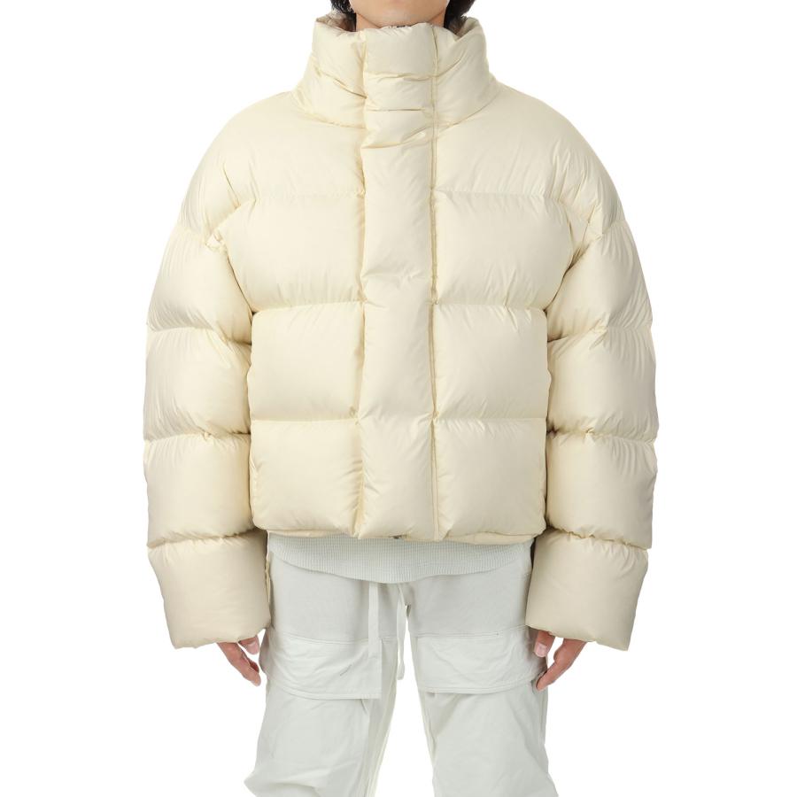 20146538