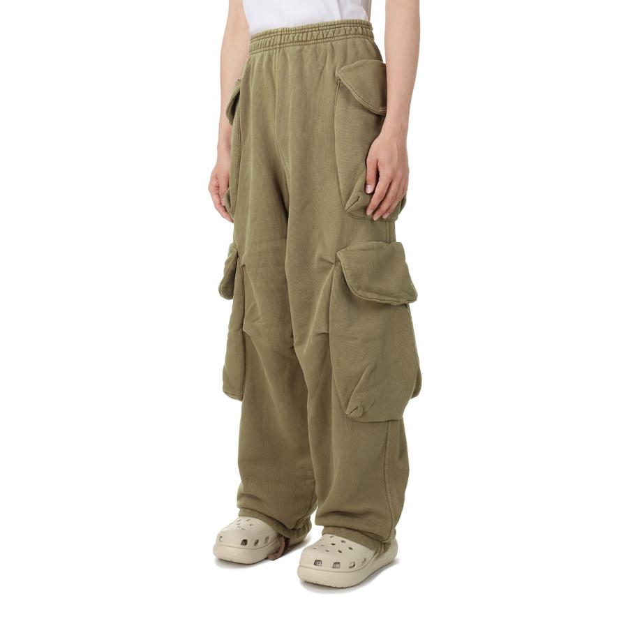 【P5倍 / SALE】HEAVY GOCAR / CORK(ES2379CO) Entire Studios(エンタイア スタジオ) |  | 02