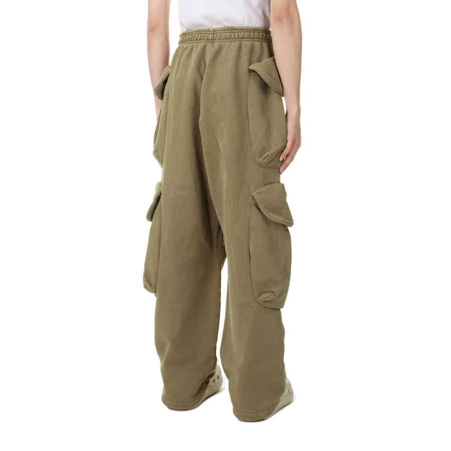 【P5倍 / SALE】HEAVY GOCAR / CORK(ES2379CO) Entire Studios(エンタイア スタジオ) |  | 03