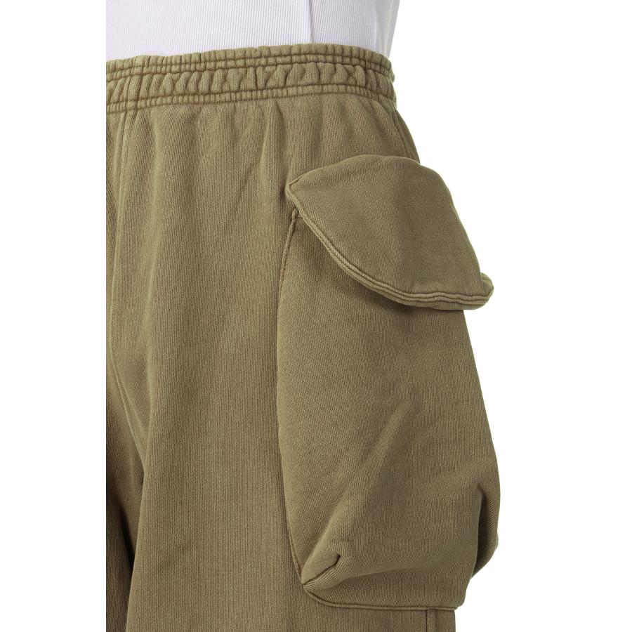 【P5倍 / SALE】HEAVY GOCAR / CORK(ES2379CO) Entire Studios(エンタイア スタジオ) |  | 05