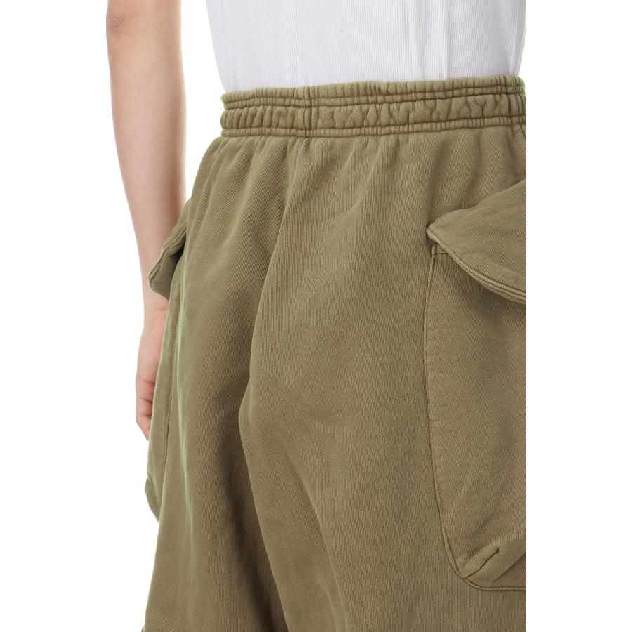 【P5倍 / SALE】HEAVY GOCAR / CORK(ES2379CO) Entire Studios(エンタイア スタジオ) |  | 06