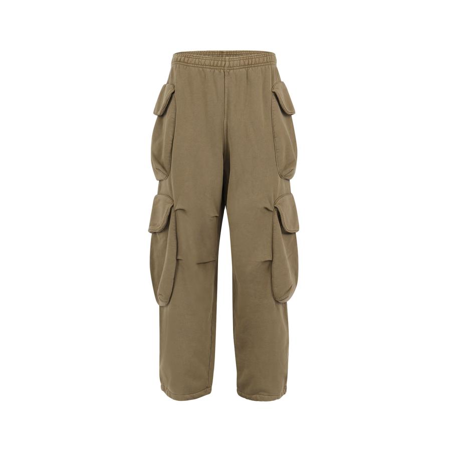 【P5倍 / SALE】HEAVY GOCAR / CORK(ES2379CO) Entire Studios(エンタイア スタジオ) |  | 08