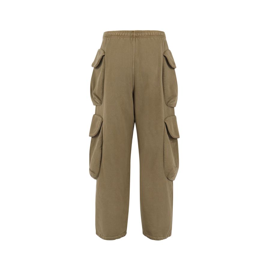 【P5倍 / SALE】HEAVY GOCAR / CORK(ES2379CO) Entire Studios(エンタイア スタジオ) |  | 09