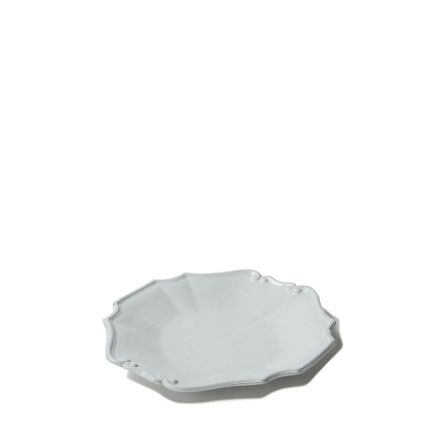 完売品ASTIER de VILLATTE Régenceスーププレート23cm Régence スーププレート 23cm – Astier de Villatte 日本公式