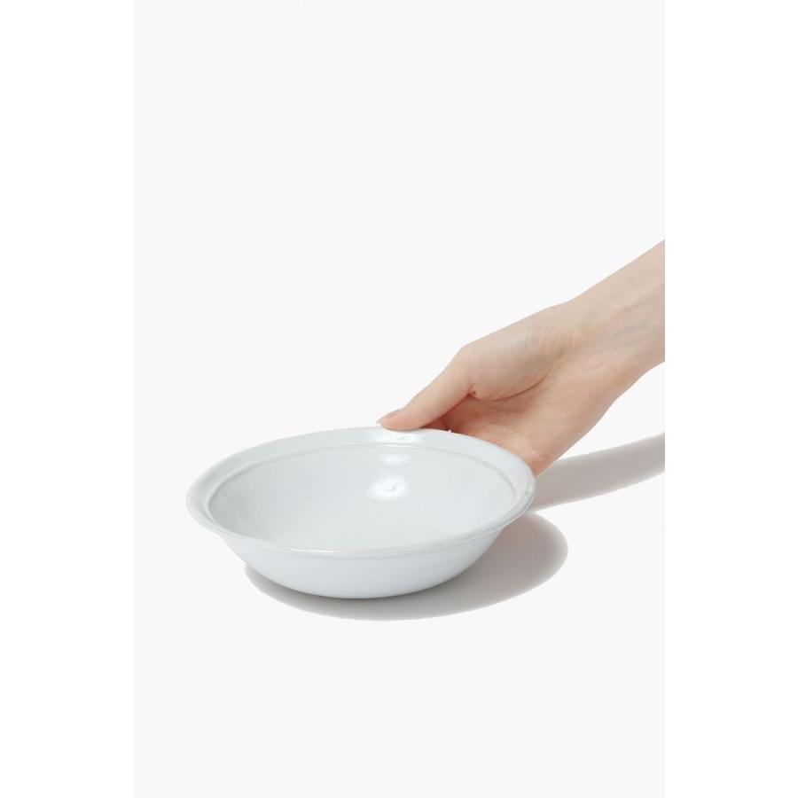 アスティエ・ド・ヴィラット Simple ミニボウル 15cm アスティエ・ド・ヴィラット Simple ミニボウル 15cm 【公式通販】
