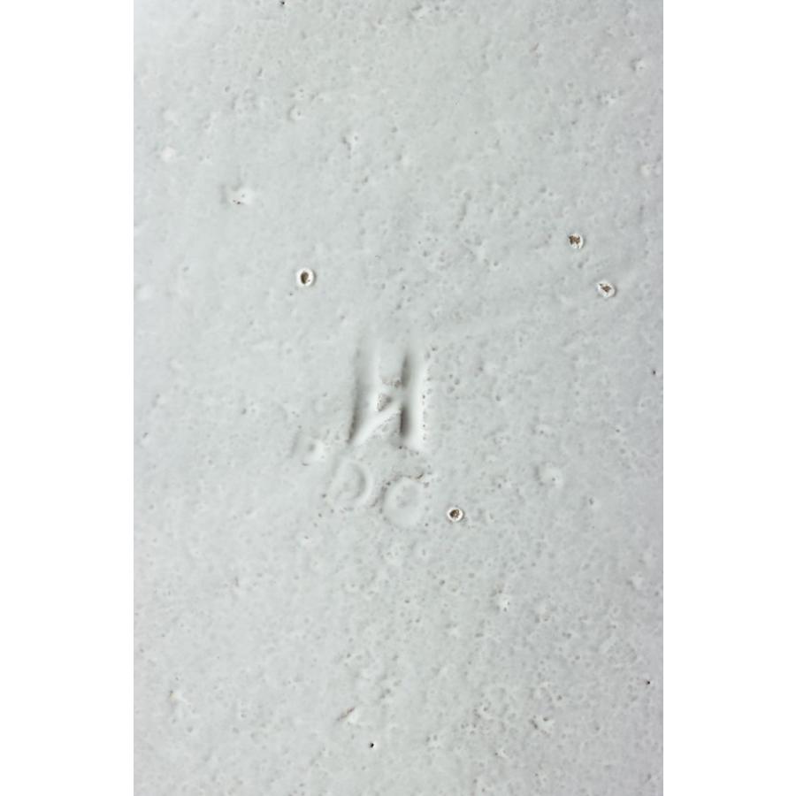 ASTIER de VILLATTE. Etoile -Dessert Plate /24cm(ASPETL1) Astier de