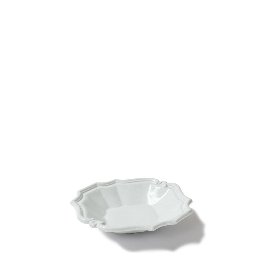 ASTIER de VILLATTE. R〓gence -Small Fruit Bowl / 19.5cm(CPBRGN0 