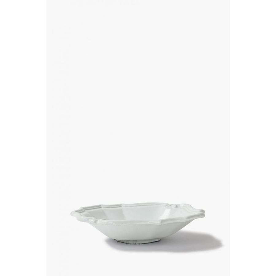ASTIER de VILLATTE. R〓gence -Small Fruit Bowl / 19.5cm(CPBRGN0 
