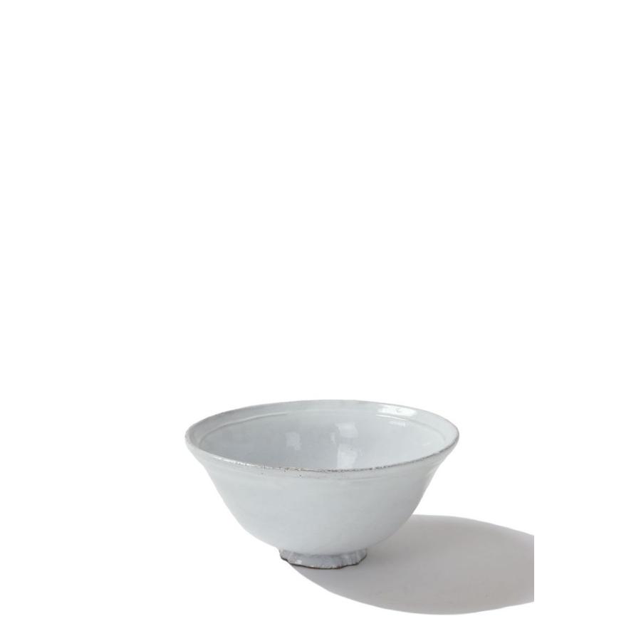 アスティエ・ド・ヴィラットSimple ボウル