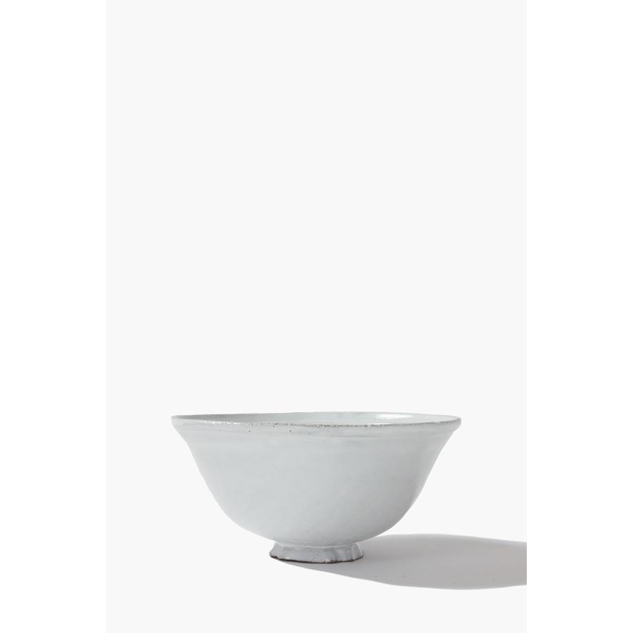 Simple -Bowl / 14cm(CPBSMP1) Astier de Villatte(アスティエ・ド・ヴィラット) | ASTIER de VILLATTE. | 02